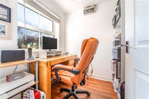 Photo 15- click for photo gallery